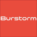 Burstorm