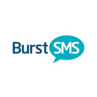 Burst SMS