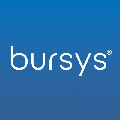 Bursys