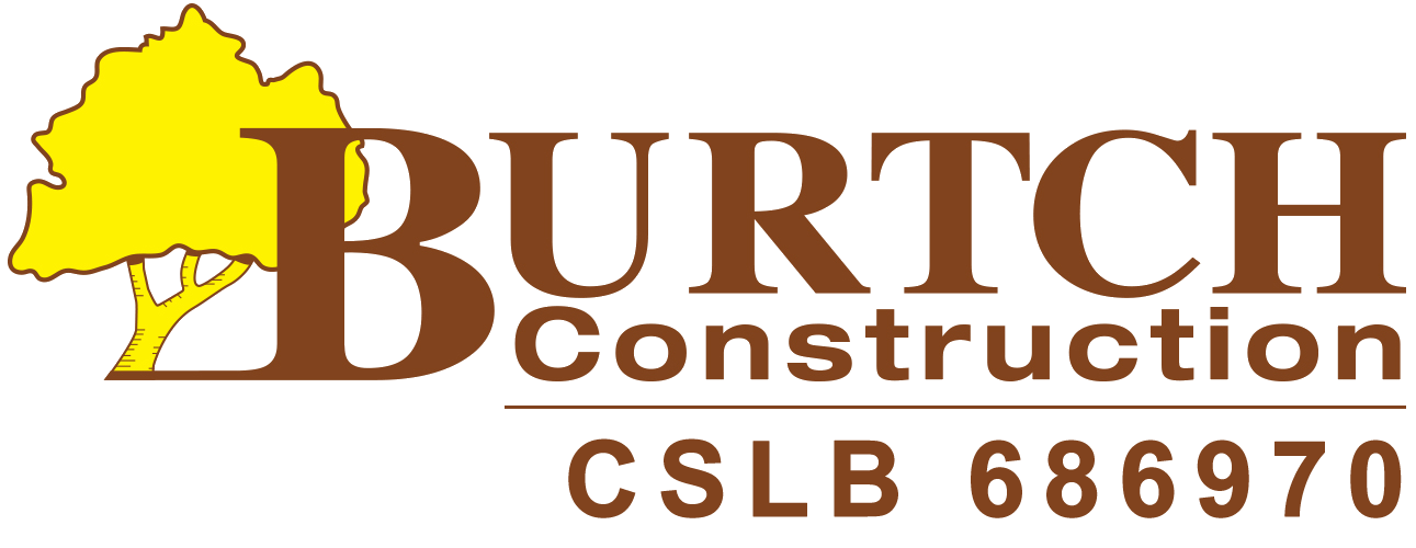 Burtch Construction