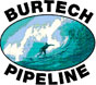 Burtech Pipeline