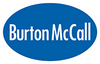 Burton McCall