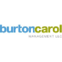 Burton Carol Management (Formerly Consolidated Mgmt)