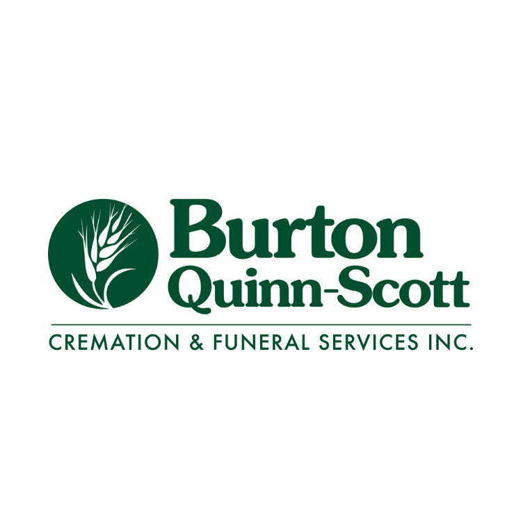 Burton Funeral Homes