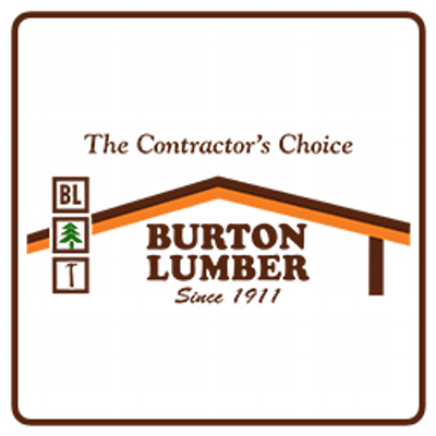 Burton Lumber