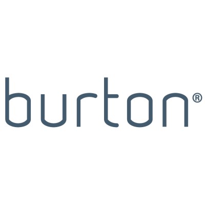 Burton Medical