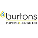 Burton's Plumbing And Heating