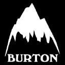 Burton Store Milano