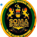 Burundi Brewery