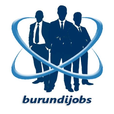 Burundijobs