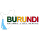 Burundi Safari & Souvenirs