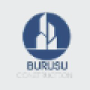 Burusu Construction