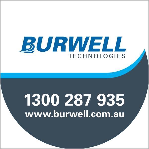 Burwell Technologies