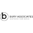 Bury Associates