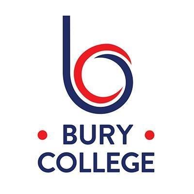 Bury College