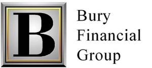 Bury Financial Group