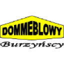 Dom Meblowy Burzyńscy