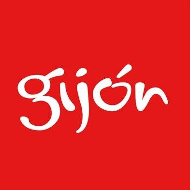 Gijón Bus