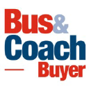 Bus & Coach Buyer