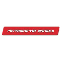 Psv Transport Systems Ltd