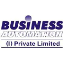 Business Automation Pvt