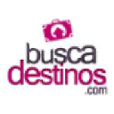 Buscadestinos.Com