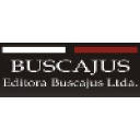 Editora Buscajus Ltda