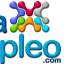 BUSCAMIEMPLEO.COM WILL