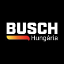 Busch Hungária Kft.