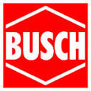 Busch Gmbh & Co. Kg