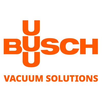 Busch (Uk) Limited