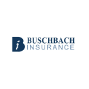 Buschbach Insurance Agency