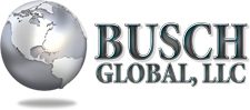 Busch Global