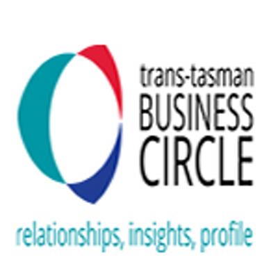 Tasman Business Circle