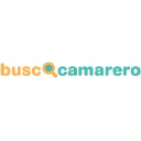 Buscocamarero.Es