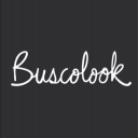 Buscolook