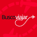 Busco Viajar