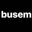 Busem Tekstil