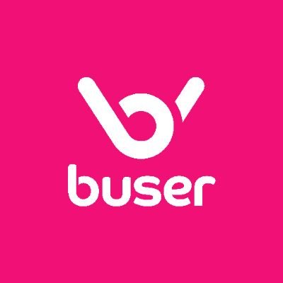 Buser