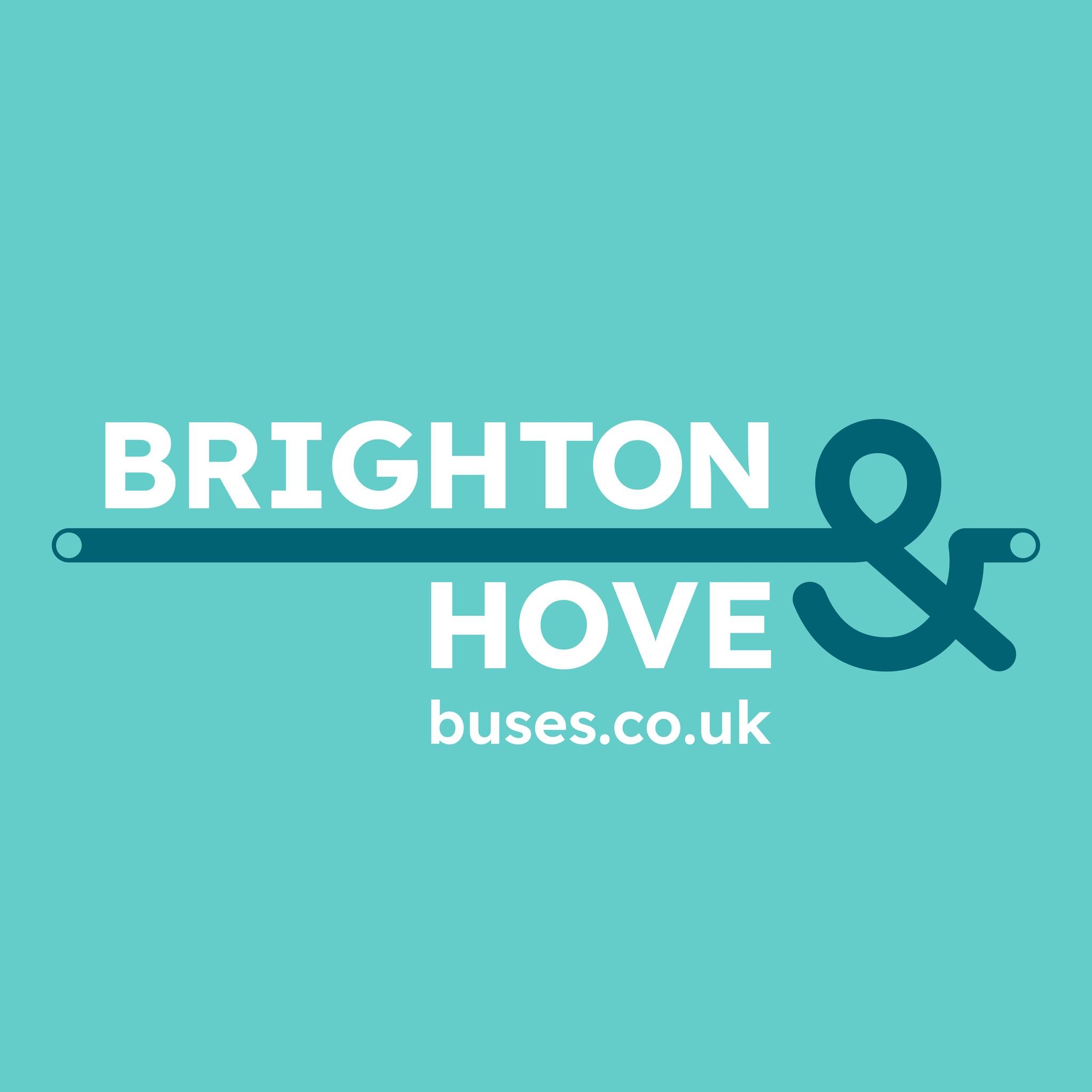 Brighton & Hove Bus And Coach Company Limited