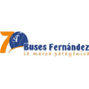 Buses Fernández