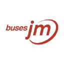 Buses Jm