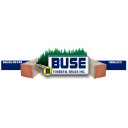 Buse Timber & Sales