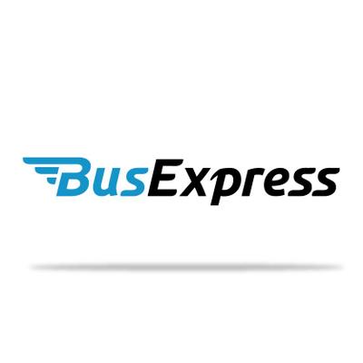 BusExpress BG