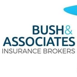 Bush & Associates