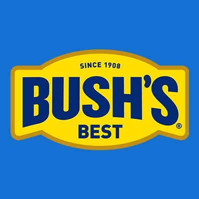 Bush's Beans