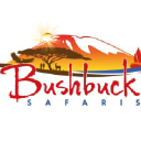 Bushbuck Safaris