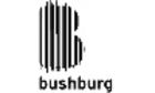 Bushburg Properties