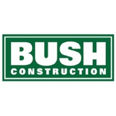 Bush Construction