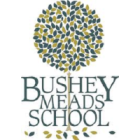 Bushey Meads School